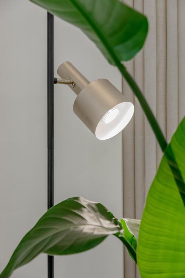 Grand Chiado Appartement