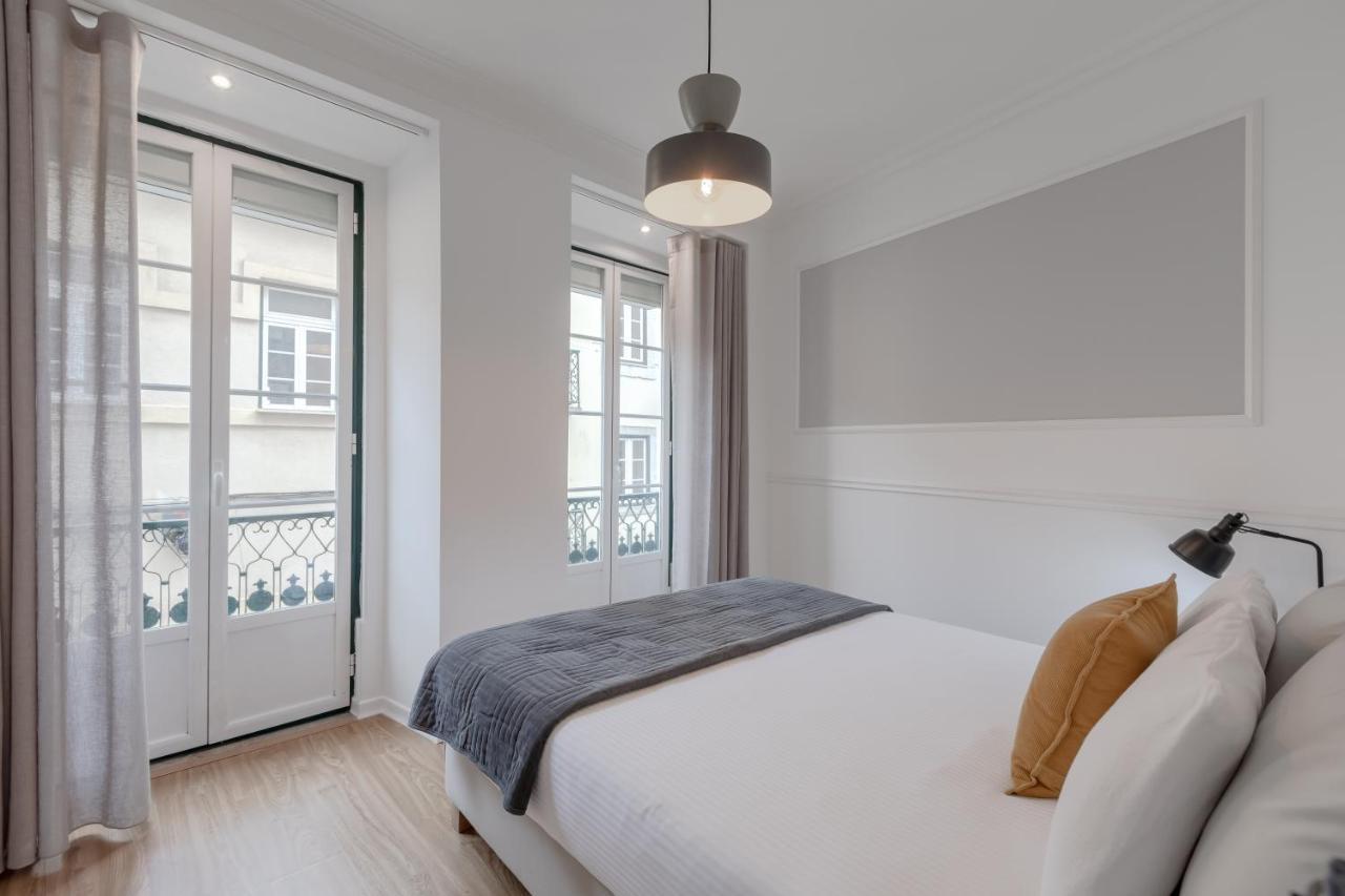 Apartment Grand Chiado